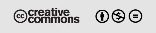 creative commons sssquare principles