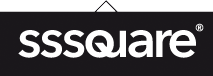 sssquare
